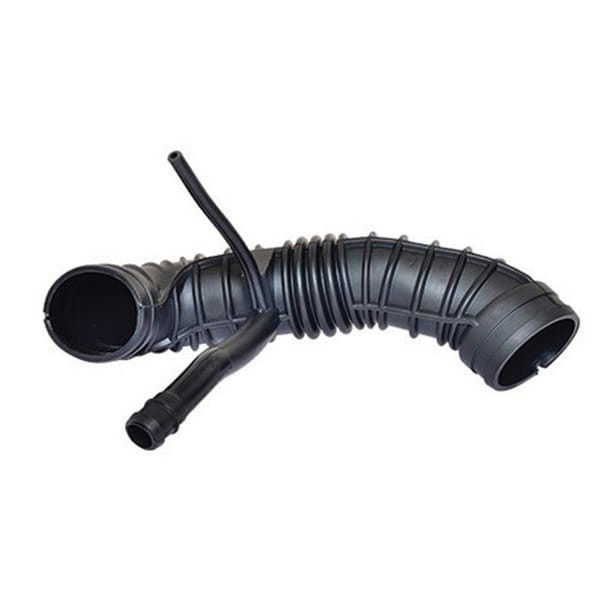 YTT 5173 Hava Filtre Hortumu Palio Siena 1.2 8V 1.6 97-02