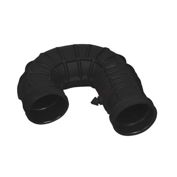 YTT 5174 Hava Filtre Hortumu Doblo 1.9Jtd 00- 