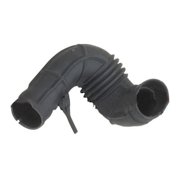 YTT 5178 Hava Filtre Hortumu Alt Fiorino Bipper Nemo 1.4 08-