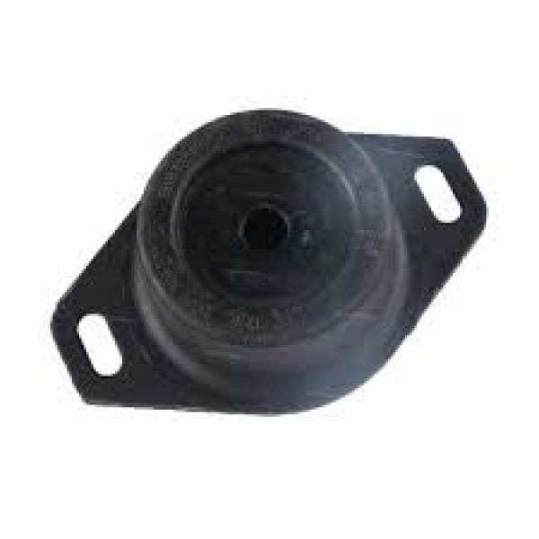 YTT 5180 Motor Takozu Üst 306 307 308 