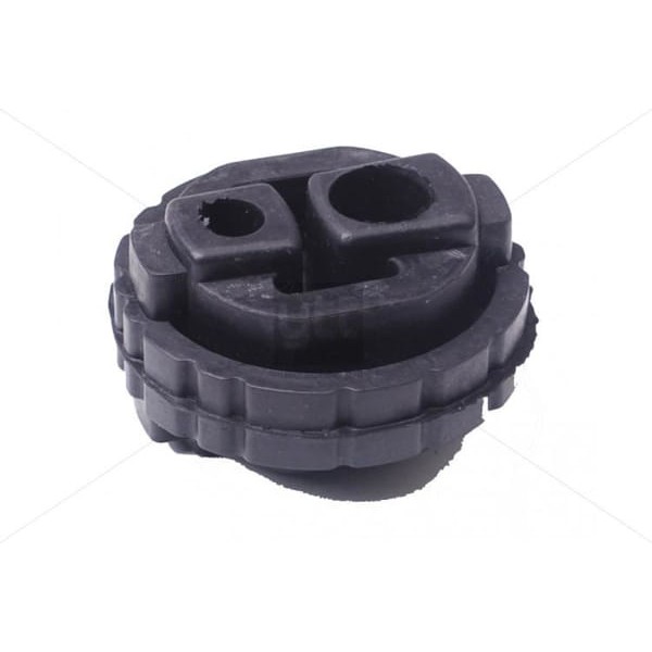 YTT 5182 Egzoz Askı Lastiği Takozu Albea Palio Doblo Siena 