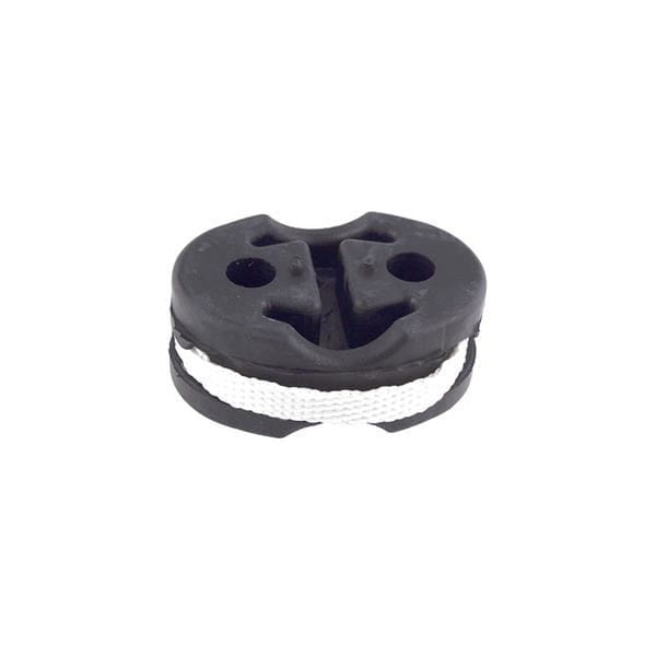 YTT 5184 Egzoz Askı Lastiği Ducato Boxer Jumper III Grande Punto Corsa D Alfa 147-159 