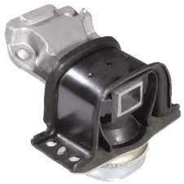 YTT 5186 Motor Takozu Yağlı Sağ Üst 307 C4 Tu5Jp4 1.6 16V Ma Şanzıman 