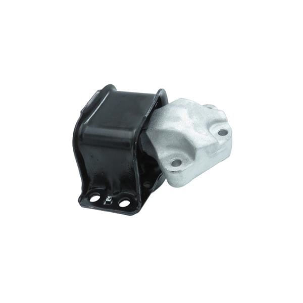 YTT 5188 Motor Takozu Yağlı Sağ 307 308 5008 3008 Partner Tepe 06- C4 C4 Picasso C4 II Ds4 Ds5 Berli