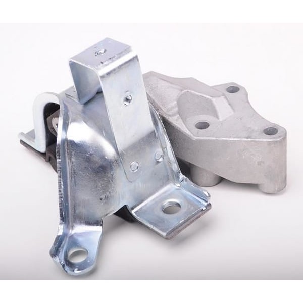 YTT 5192 Motor Takozu Sağ Doblo 1.2 1.3 Mjt 05-