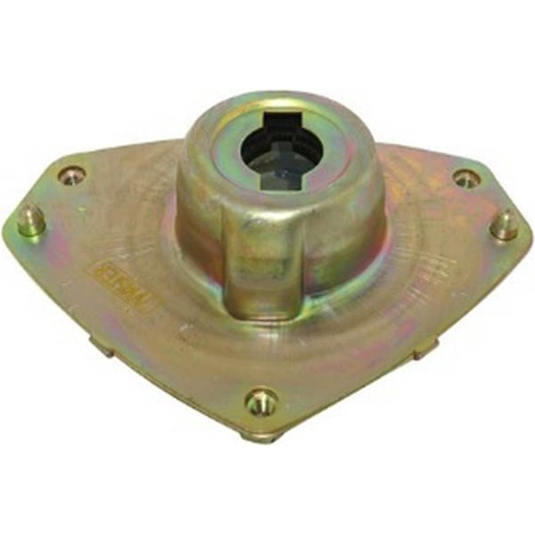 YTT 5194 Amortisör Tablası Takozu Sol Tempra Tipo 