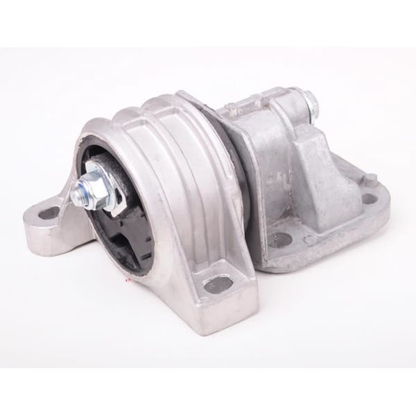 YTT 5195 Şanzıman Takozu Üst Sol Komple Jumper II Boxer II 2.8Td 2.8HDI Ducato II 2.8Jtd 03-06 