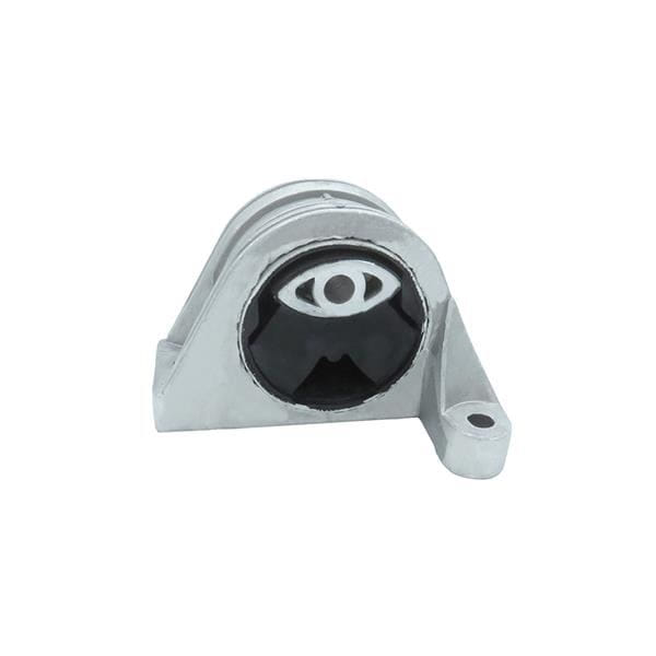 YTT 5198 Motor Takozu Komple Sağ Üst Boxer II Jumper II Dw10Td 2.0HDI 8V Dw12Uted 2.2 HDI 8V Ducato 