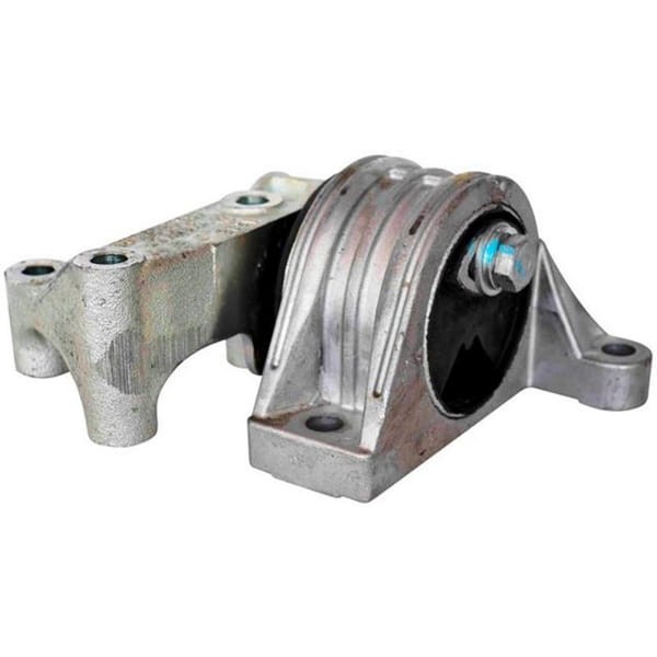 YTT 5199 Motor Takozu Komple Jumper II Ducato II Boxer II 2.8Td 2.8HDI 03-06