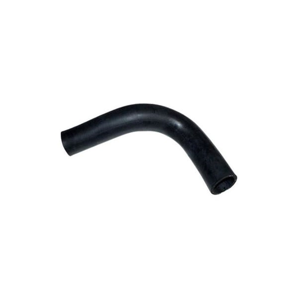 YTT 52002 Devirdaim Hortumu Ae92 101 1.6