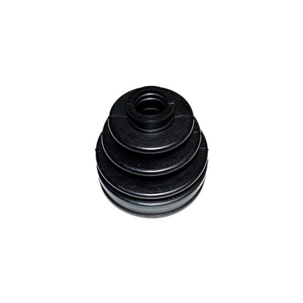 YTT 52004 Aks Körüğü Dıs Corolla