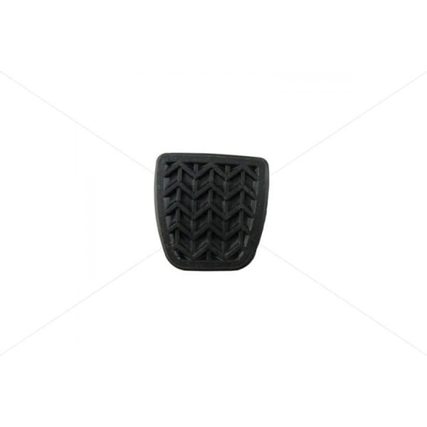 YTT 52006 Pedal Lastiği Corolla 