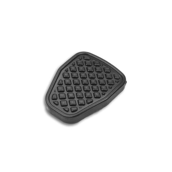 YTT 52007 Pedal Lastiği Hilux 