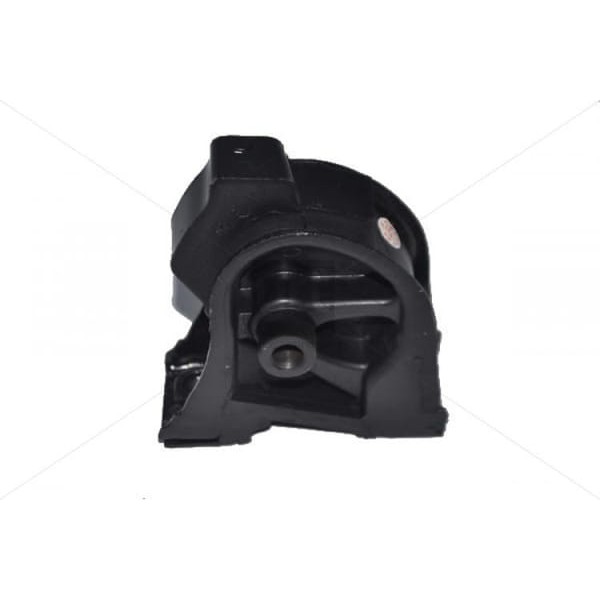 YTT 52008 Motor Takozu Corolla