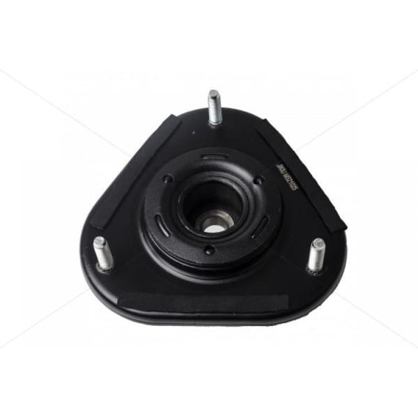 YTT 52009 Amortisör Tablası Takozu Ön Corolla 04-09 Avensis 03-08 1.6 1.8 2.0 Dd4 2.2 D4D 1.6Vvt