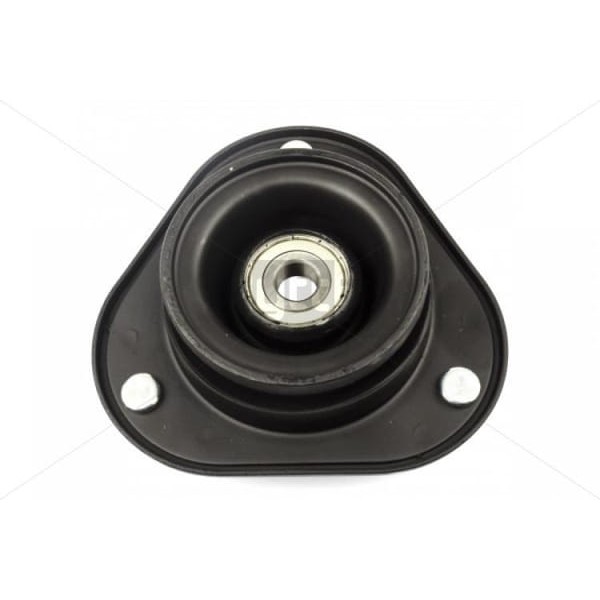 YTT 52010 Amortisör Tablası Takozu Ön Üst Corolla Ae100 Ae101 Ae111 93-02 