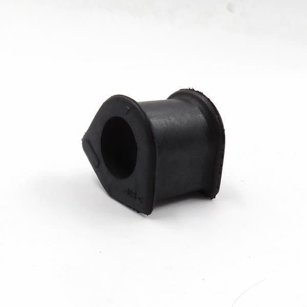 YTT 52021 Viraj Lastiği Corolla