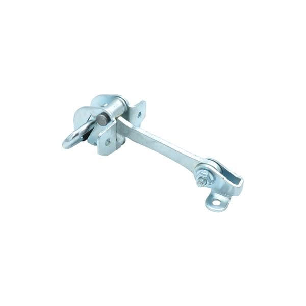 YTT 5205 Kapı Gergisi Arka Albea Palio 