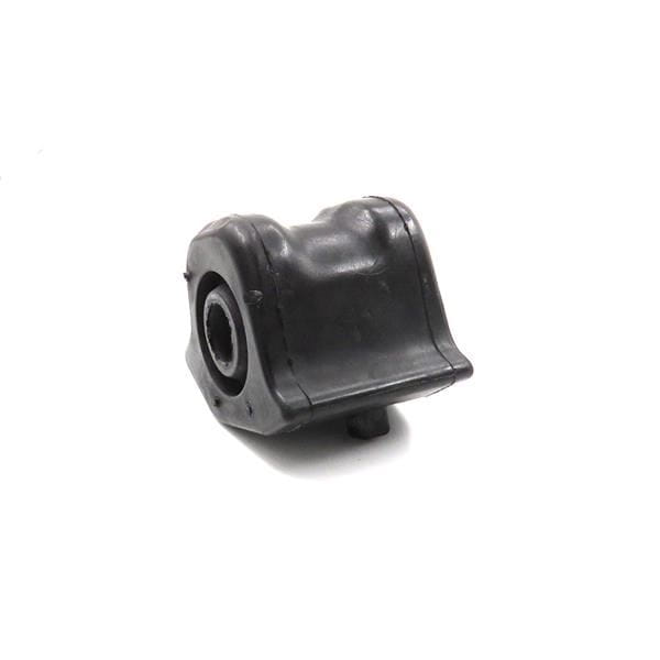 YTT 52082 Viraj Lastiği Ön R Corolla 07 14 