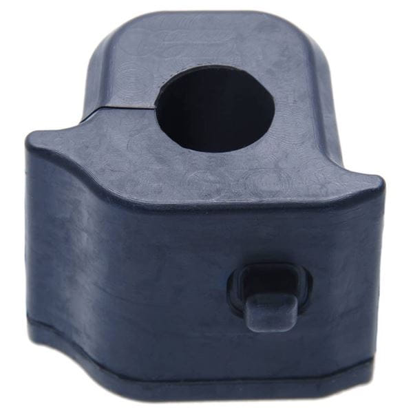 YTT 52085 Viraj Lastiği Ön L Corolla 07 14 