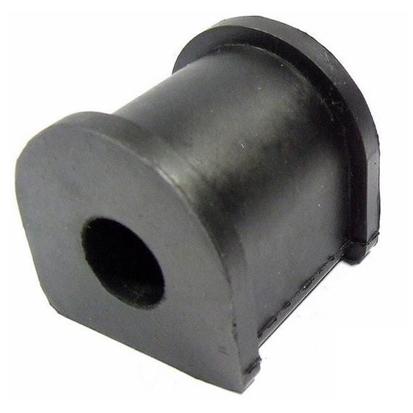 YTT 52086 Viraj Lastiği Arka Corolla 87 98