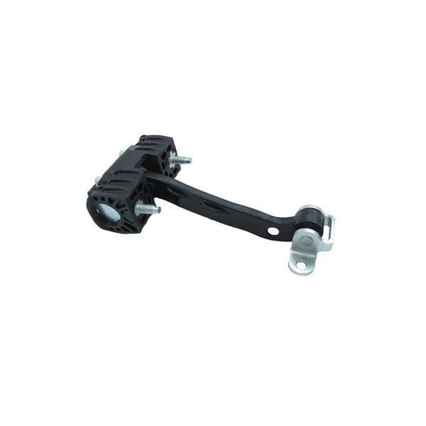 YTT 5236 Kapı Gergisi Ön Boxer III Jumper Ducato 06-