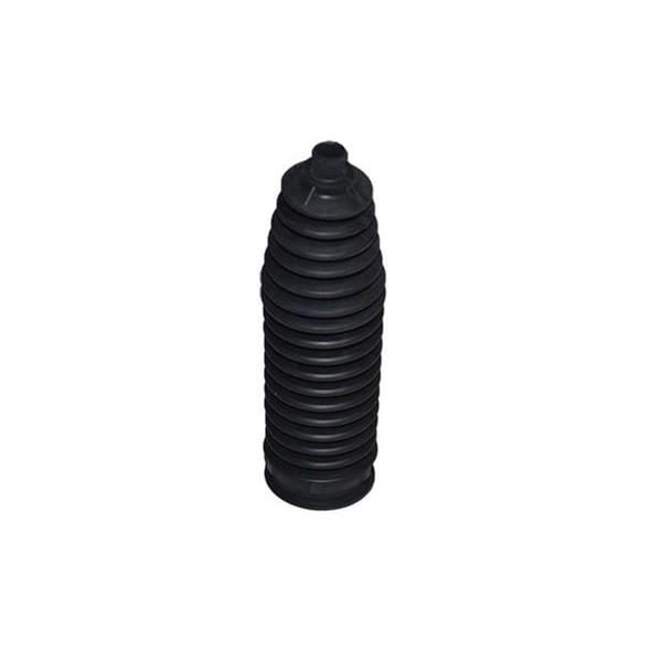 YTT 5241 Direksiyon Körüğü Bipper Tum Motor Tıplerı