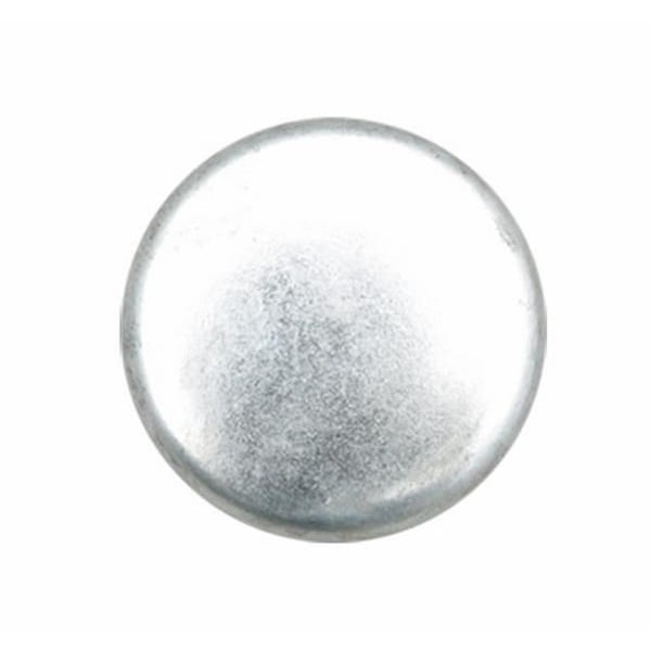 YTT 5242 Blok Su Tapası 36Mm Bipper Boxer Partner 206-30307-405 Tum Motor Tıplerı