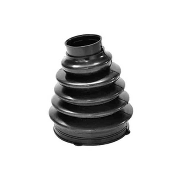 YTT 5243 Aks Körüğü Iç Partner 106 306 