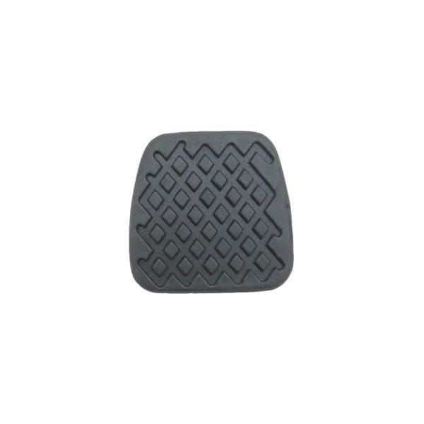 YTT 52501 Pedal Lastiği Accord Civic Acura-Legend-Integra Tum Motor Tıplerı 88-06