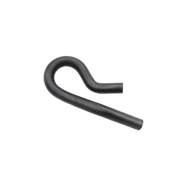 YTT 52504 Kalorifer Hortumu Çıkış Civic 96-00