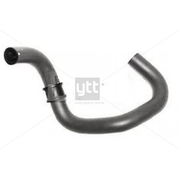 YTT 52509 Hava Emıs Hortumu Crv 03-04