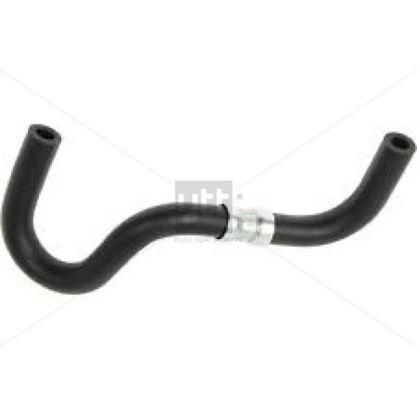 YTT 52510 Yağ Hortumu Honda Crv