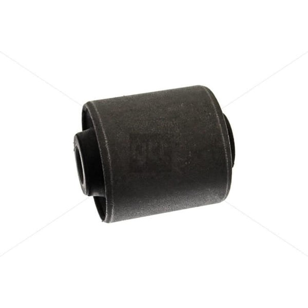 YTT 52513 Salıncak Burcu Alt Büyük 98-02 Symbol I 