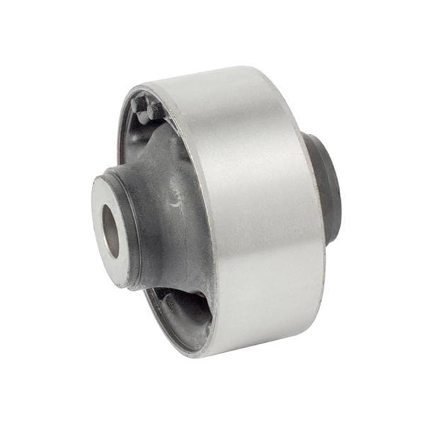 YTT 52525 Salıncak Burcu Accord 03-07