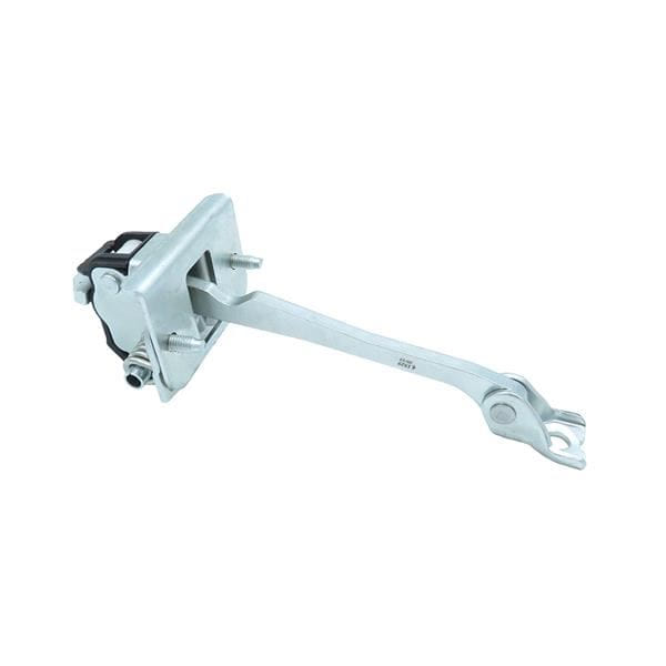 YTT 5256 Kapı Gergisi Arka Sağ Sol 308 08-14 