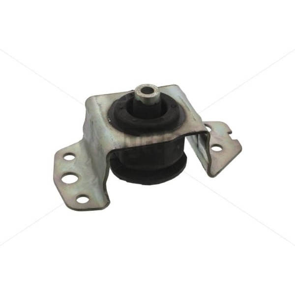 YTT 5262 Motor Takozu Ön Alt Tempra Tipo