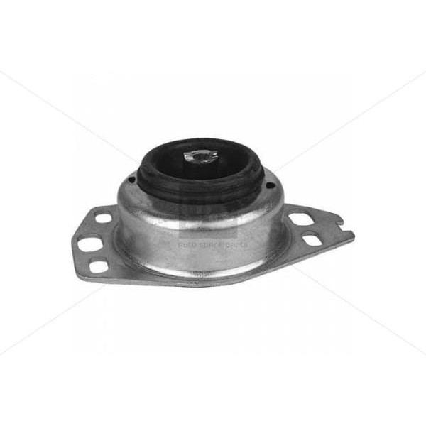 YTT 5263 Şanzıman Takozu Sol Tempra Tipo