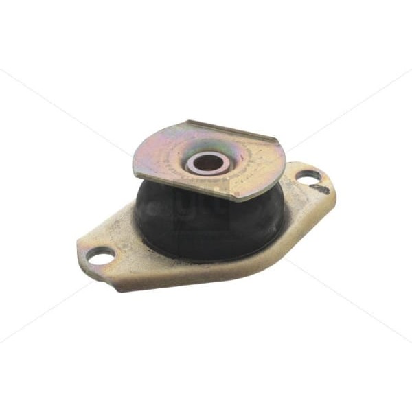 YTT 5264 Motor Takozu Arka Tek Delık Tempra Tipo 1.4 1.6 