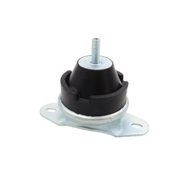 YTT 5267 Motor Takozu Sağ 407 607 807 C8 C5 C5 II C5 III C6 Es9A 3.0 24V 2.2HDI 16V 2.2 16V 