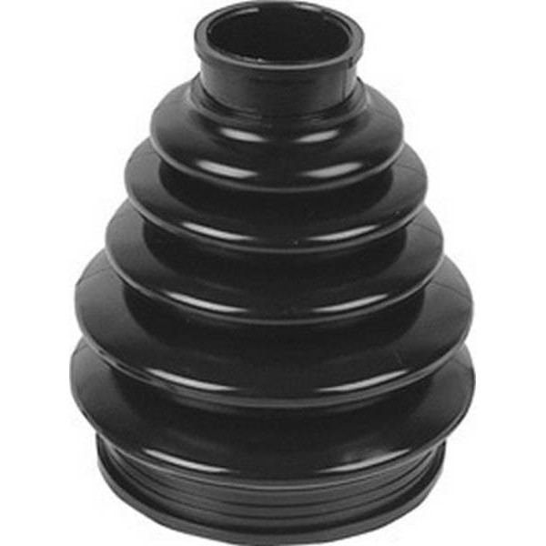 YTT 5270 Aks Körüğü Dıs Tamir Takımı 207 407 1.6HDI 306 Gtı Partner 206 307 Berlingo C3 II C4 Expert 