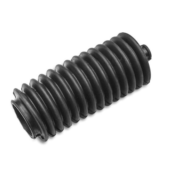 YTT 5273 Direksiyon Körüğü Sol 205 309 Partner 306 Berlingo C15 Zx 97- 