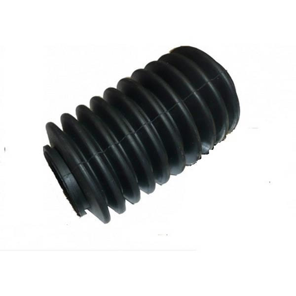 YTT 5274 Direksiyon Körüğü Sağ 205 309 Partner 306 Berlingo C15 Zx Xsara 97- 