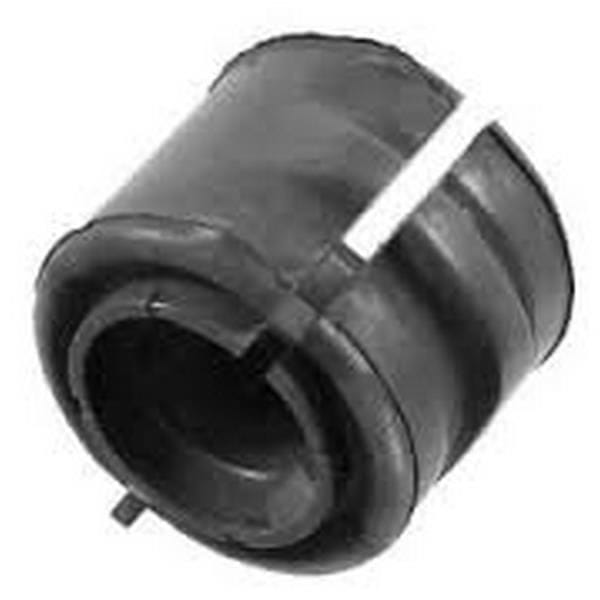 YTT 5275 Viraj Demir Lastiği 306 Zx Xsara Cap Ø 19