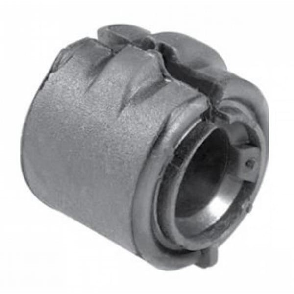 YTT 5277 Viraj Demir Lastiği Partner Berlingo 306 Yeni Model Cap Ø 22Mm 99- 