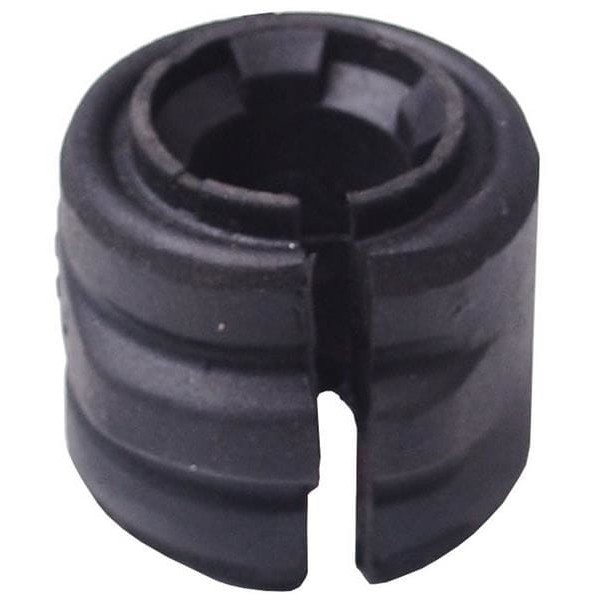 YTT 5279 Viraj Demir Lastiği Ø 20 X-Sara 