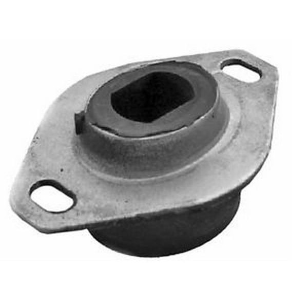 YTT 5281 Şanzıman Takozu Sol 106 Saxo 1.1 1.4 8V 1.6 8V 205 405 Zx Bx 1.6 1.9 1.9D 306 406 Xantıa 1.