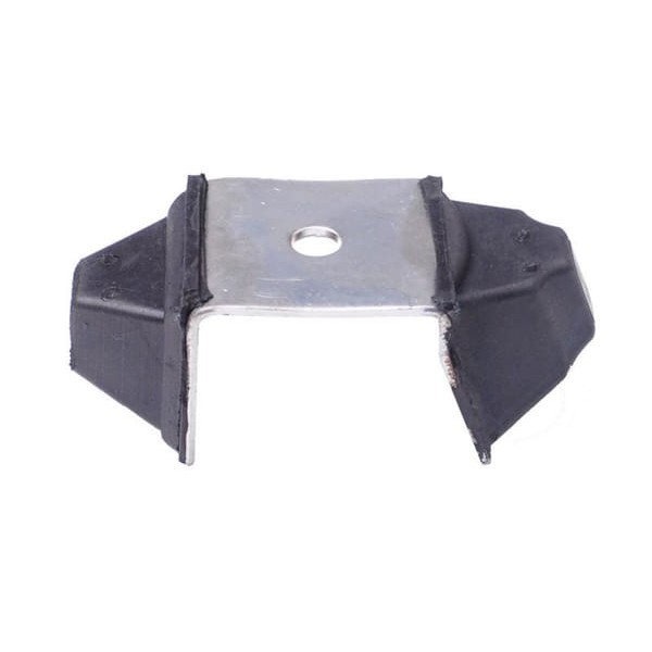 YTT 5282 Motor Takozu Traversı Takozu  405 Partner 306 Xantıa Xsara Zx Berlingo -03 Dw8 Xud9 1.9D 