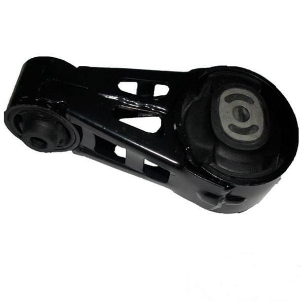 YTT 5286 Motor Yardımcı Kulak Sağ Üst 806 Evasıon 406 Expert Jumpy 807 C8  Xu10J4R Ew10J4