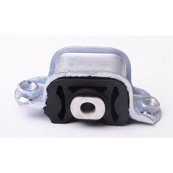 YTT 5287 Şanzıman Takozu Sağ Ducato Boxer Jumper 1.9 2.0HDI 2.5 2.8 94-06 